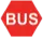 Buslinie